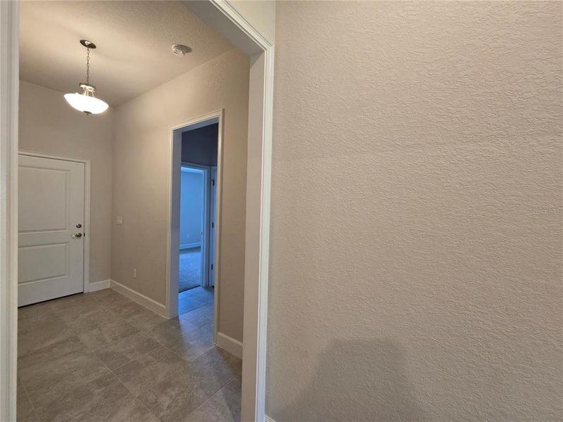 view from laundry room view from laundry room