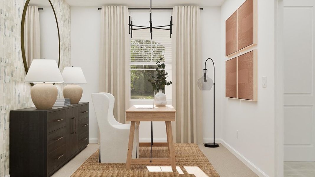 3572 Hamlet Bed2 2of2 F1 3572 Hamlet Bed2 2of2 F1