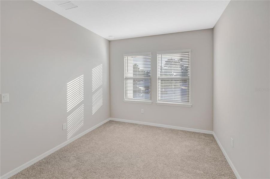 Spacious, unfurnished interior of a new home in , Riverview (Image 52). Spacious, unfurnished interior of a new home in , Riverview (Image 52).