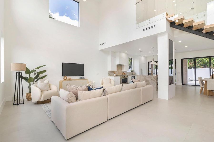 31st Ct New Build MLS-20