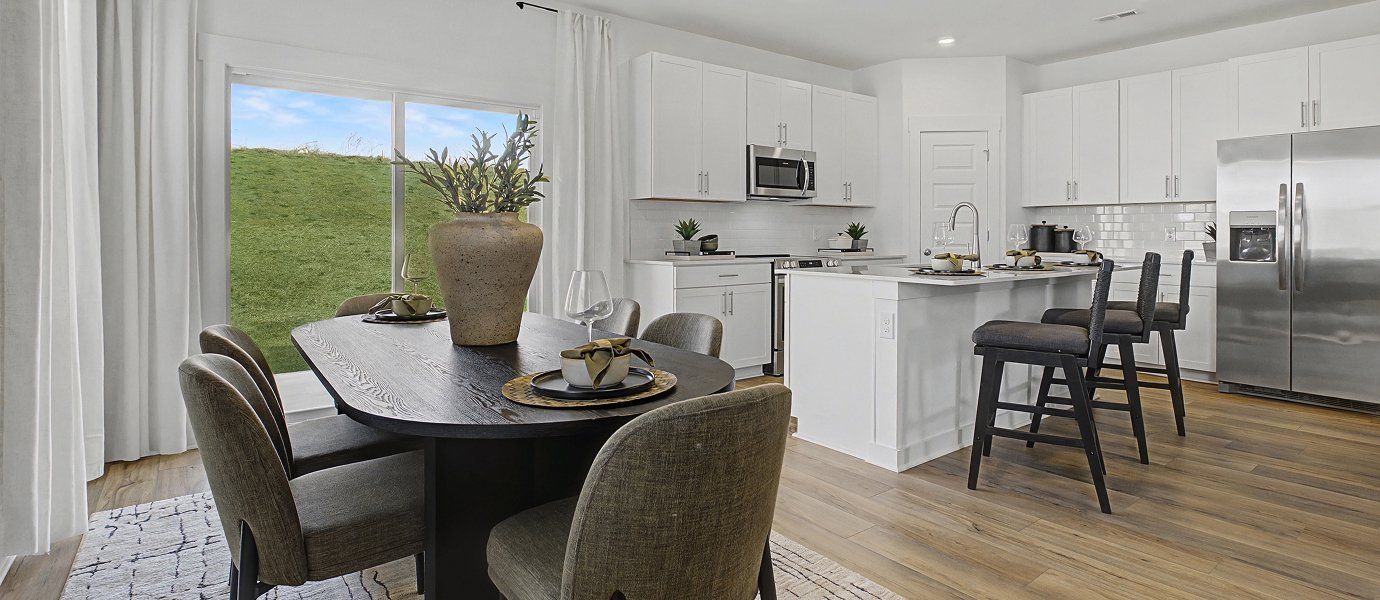 3511 Primrose Dining 2of2 F1 Base3 Hero