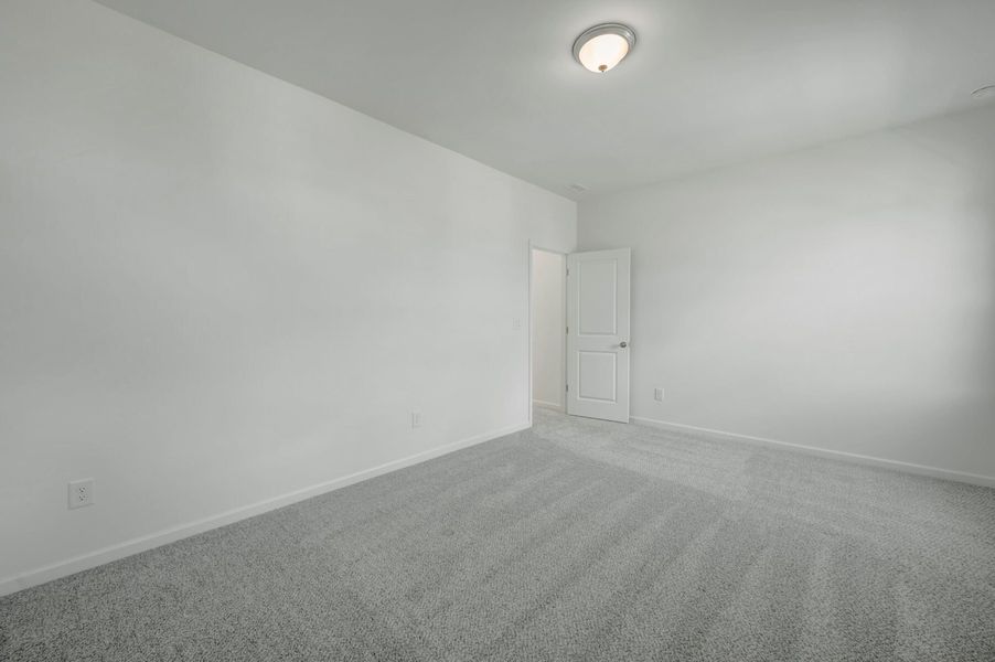 Bedroom Bedroom