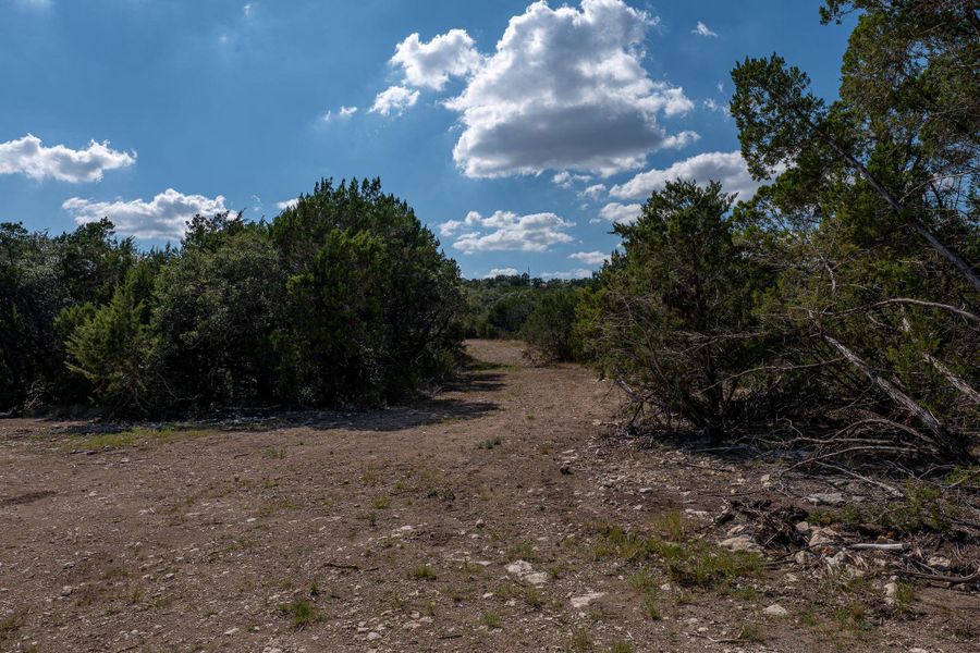 Natural landscape and outdoor views near in Austin (Image 16). Natural landscape and outdoor views near in Austin (Image 16).