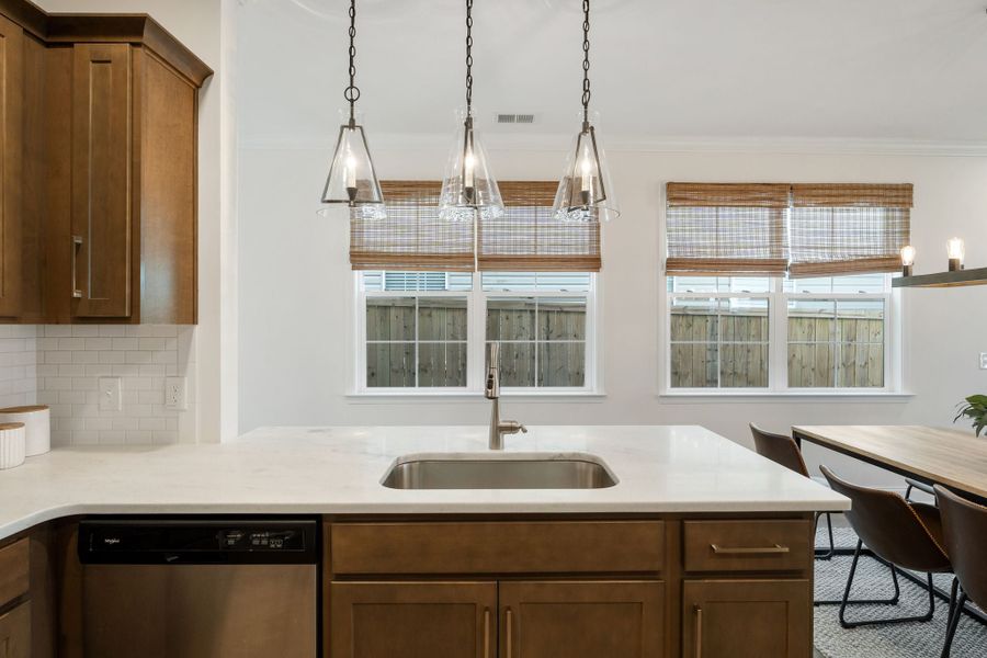 3br New Home in Smyrna, TN.  - Slide 12