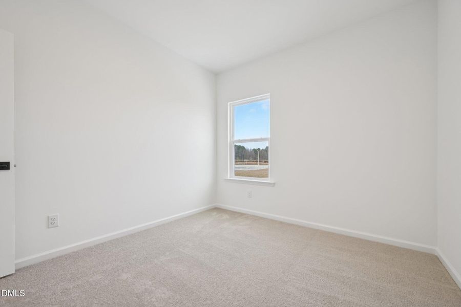 34-web-or-mls-Marvel Dr-S1012-034 34-web-or-mls-Marvel Dr-S1012-034