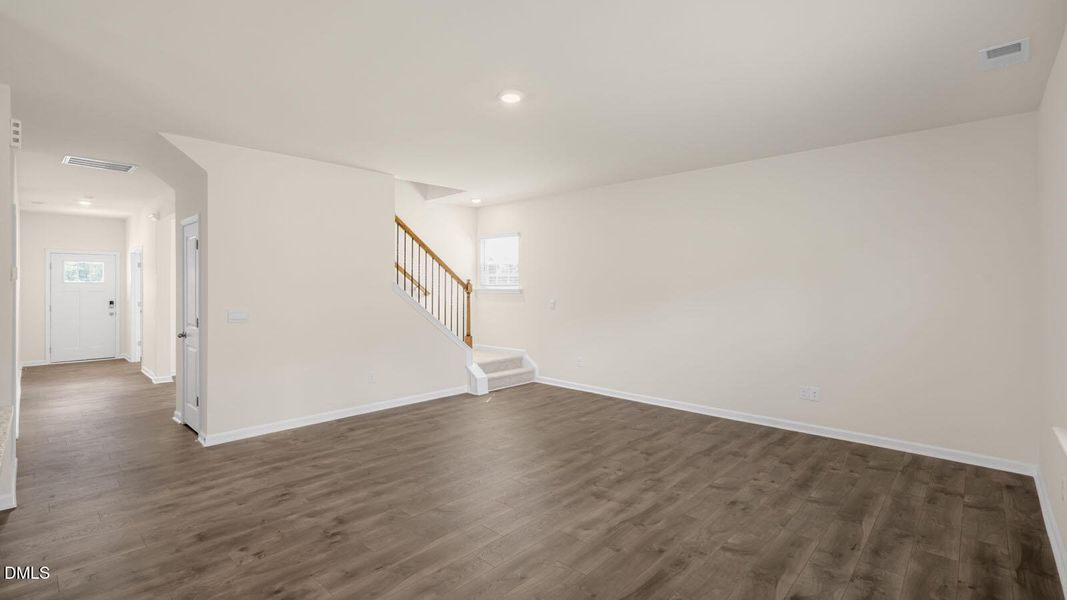 collinswood-lot-65-010 collinswood-lot-65-010