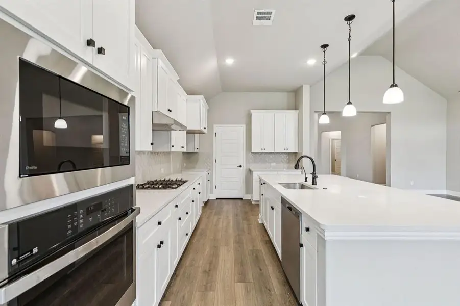 Representative Representative