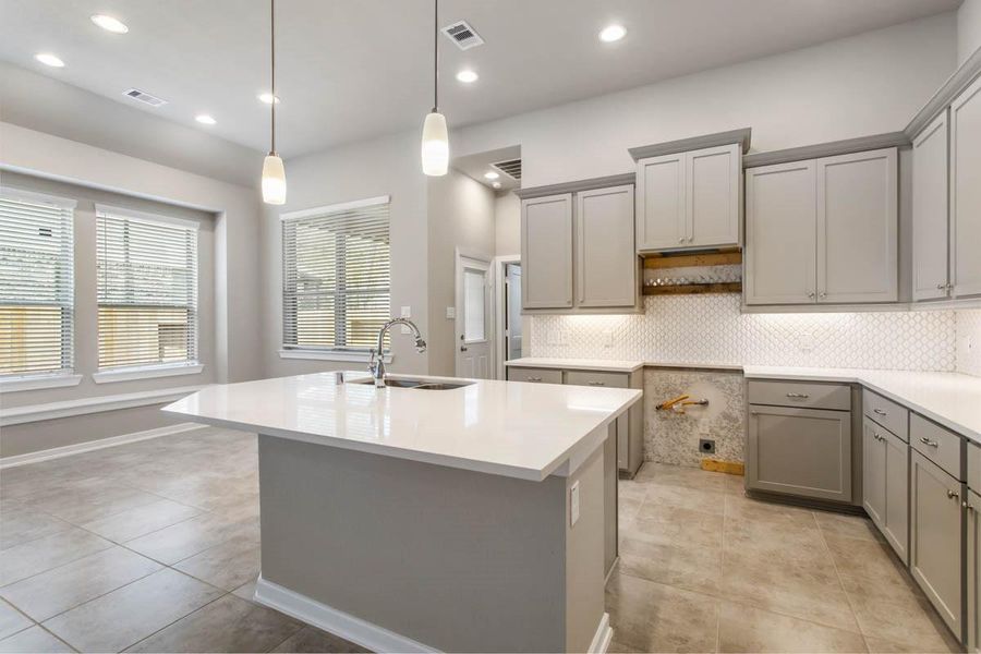 representative photo