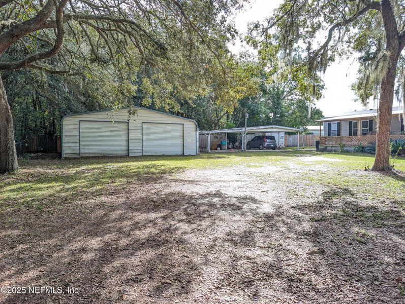 Image 32 of a home in .