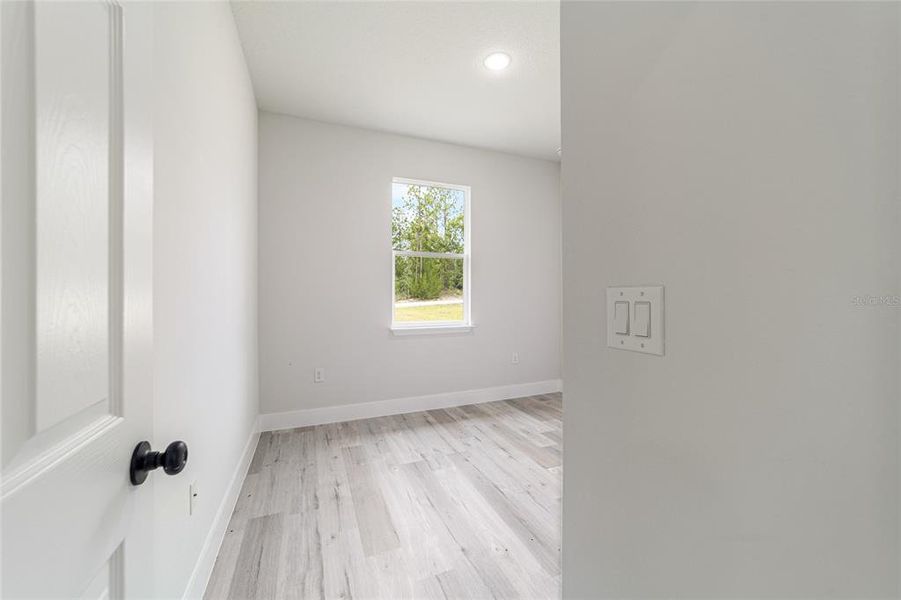 Spacious, unfurnished interior of a new home in , Dunnellon (Image 44). Spacious, unfurnished interior of a new home in , Dunnellon (Image 44).