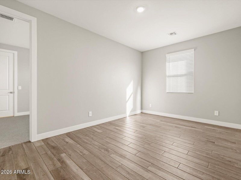 15854 W EL CORTEZ PL 15854 W EL CORTEZ PL