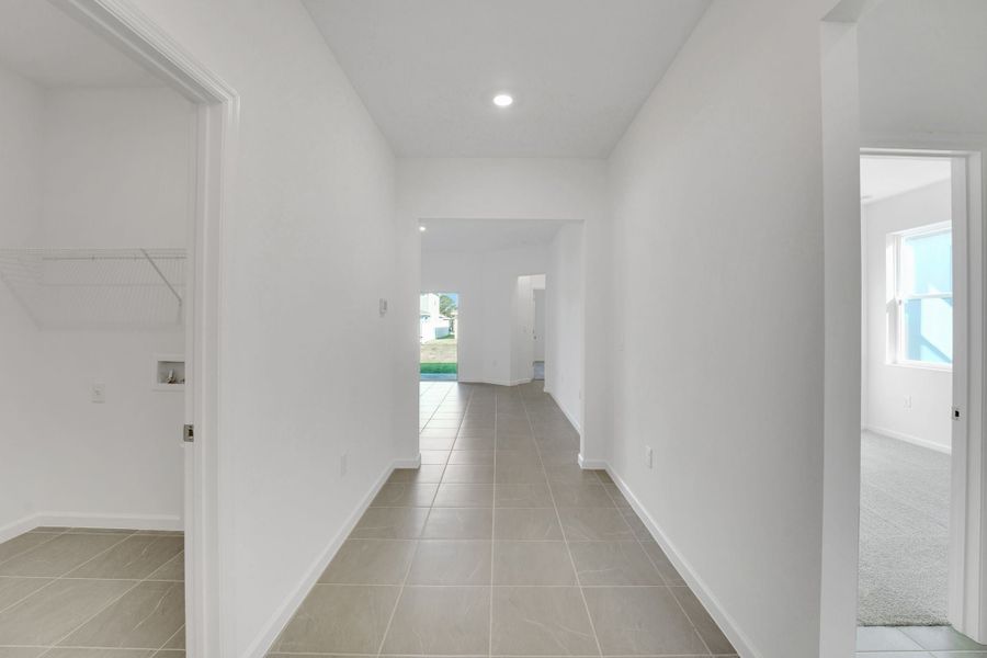 2007 Firethorn Loop, Haines City, FL.  - Slide 18