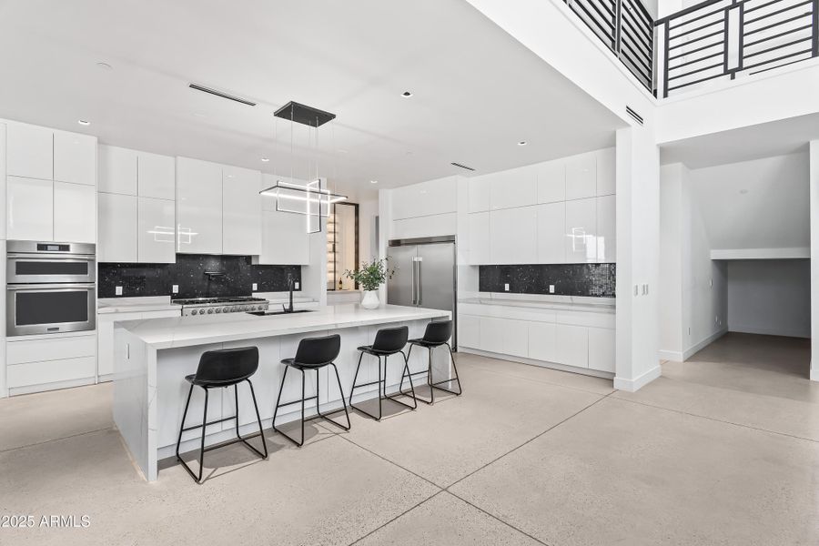 untitled (26 of 58) untitled (26 of 58)