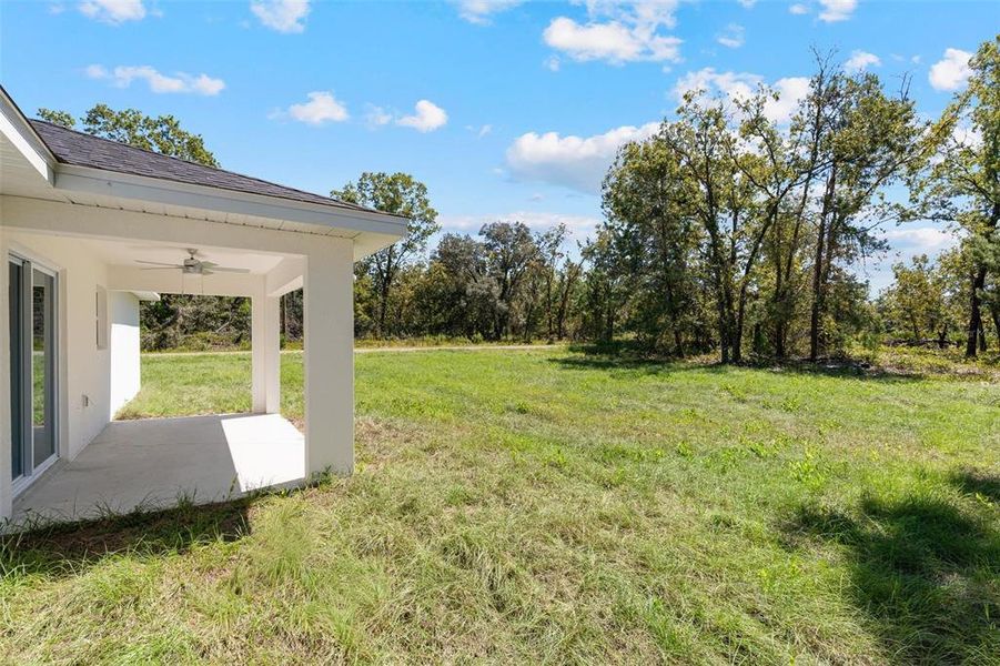 Image 28 of a home in .