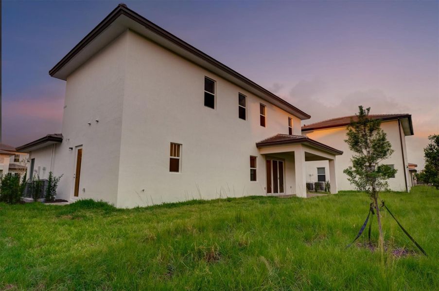 Image 57 of a home in .