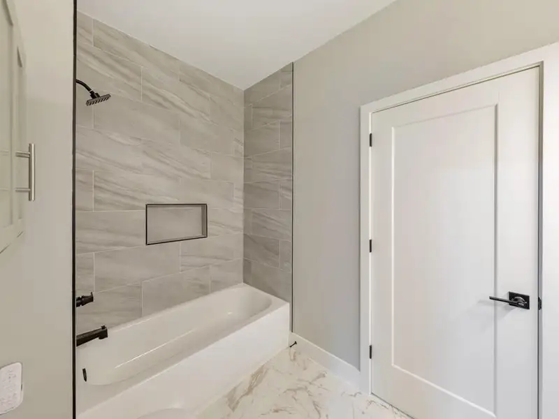 Image 45 of a home in .