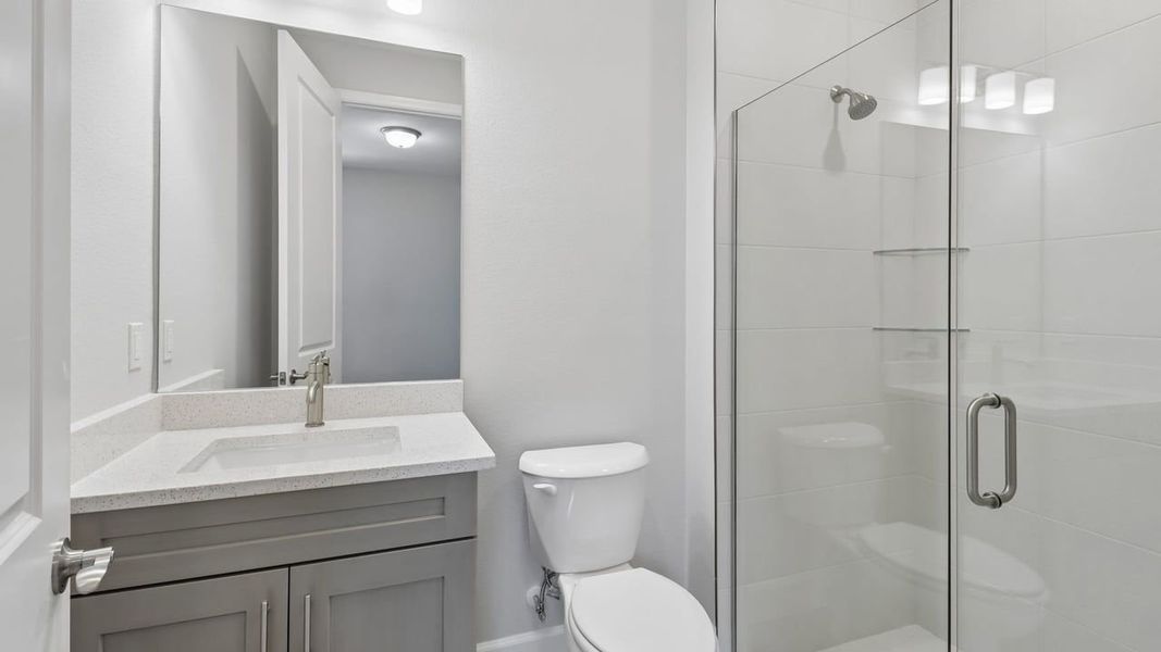 Bath 3 Bath 3