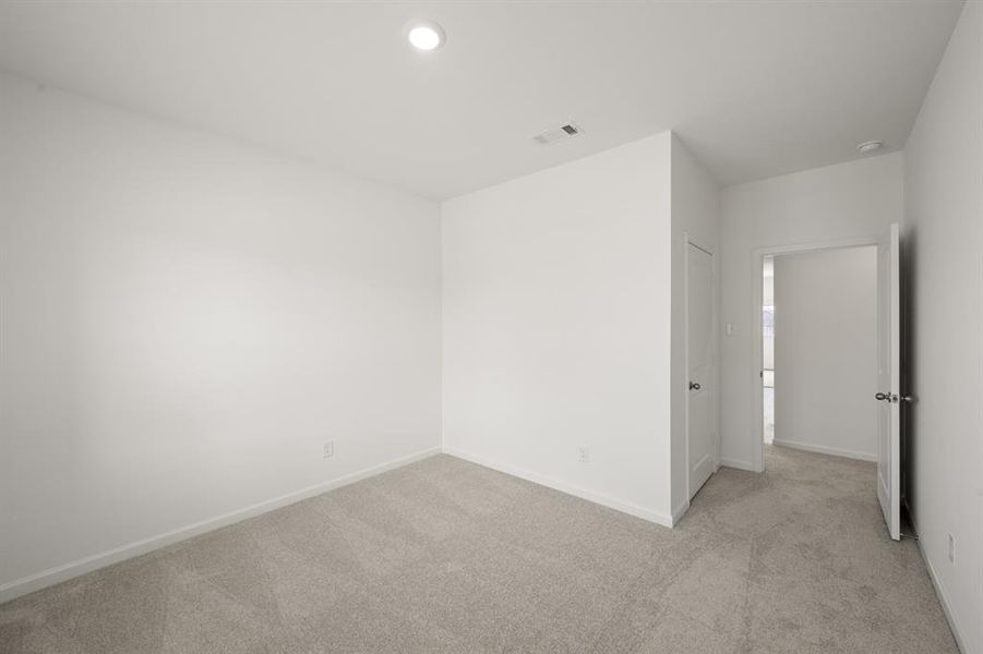 8340 Sniptoe- Bedroom-2 8340 Sniptoe- Bedroom-2