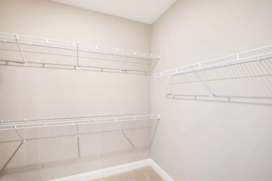 Image 44 representing the Huntington by Maronda Homes in Marion Oaks, Ocala, FL.