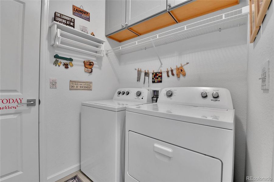 Close-up of interior finishes inside a home in Wolf Creek Run, Strasburg (Image 19). Close-up of interior finishes inside a home in Wolf Creek Run, Strasburg (Image 19).