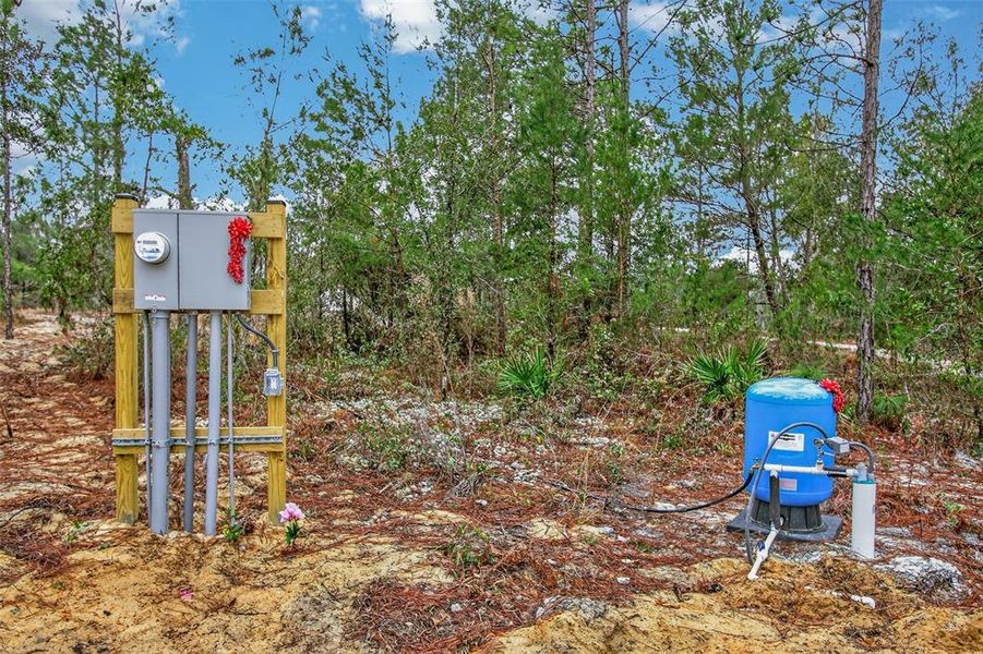 Image 63 of a home in .