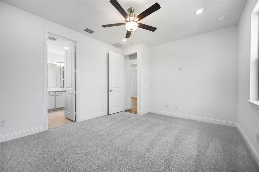 1133 Wheatgrass Mews ~ Ready Now 1133 Wheatgrass Mews ~ Ready Now