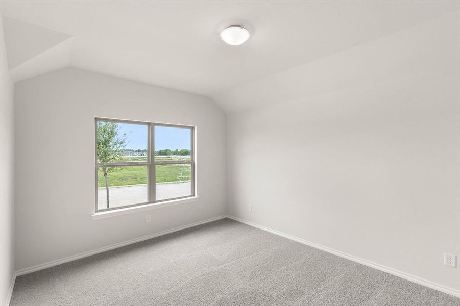 2841 Hay-Flex Room-1 2841 Hay-Flex Room-1