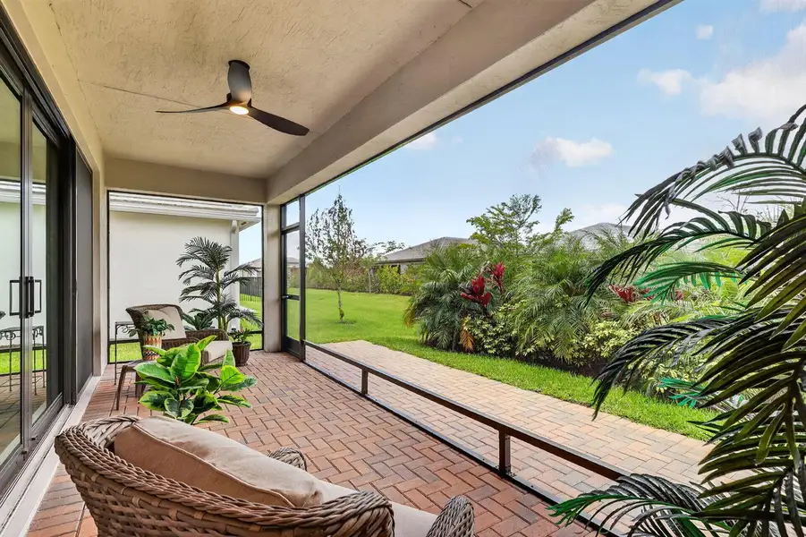 34-web-or-mls-5P1A8105