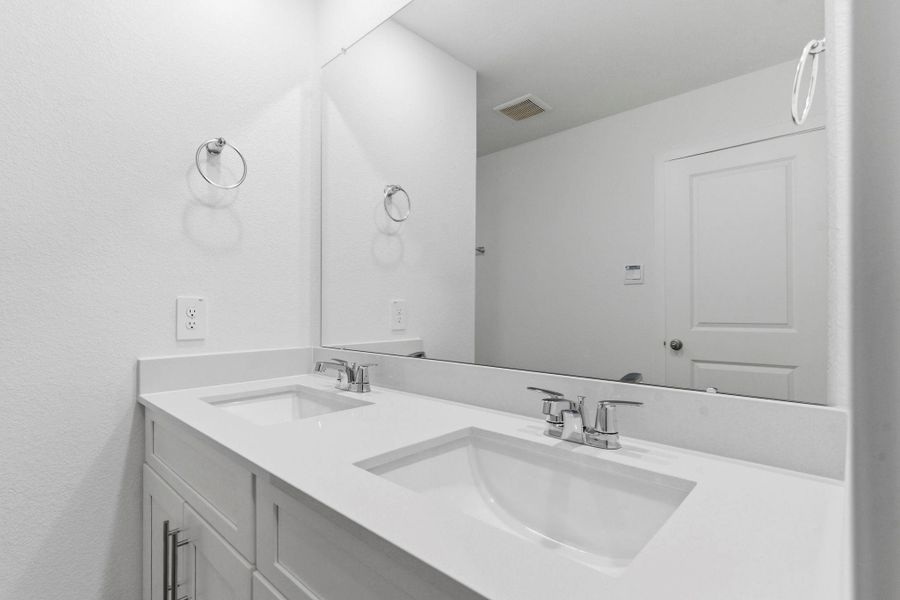 representative photo