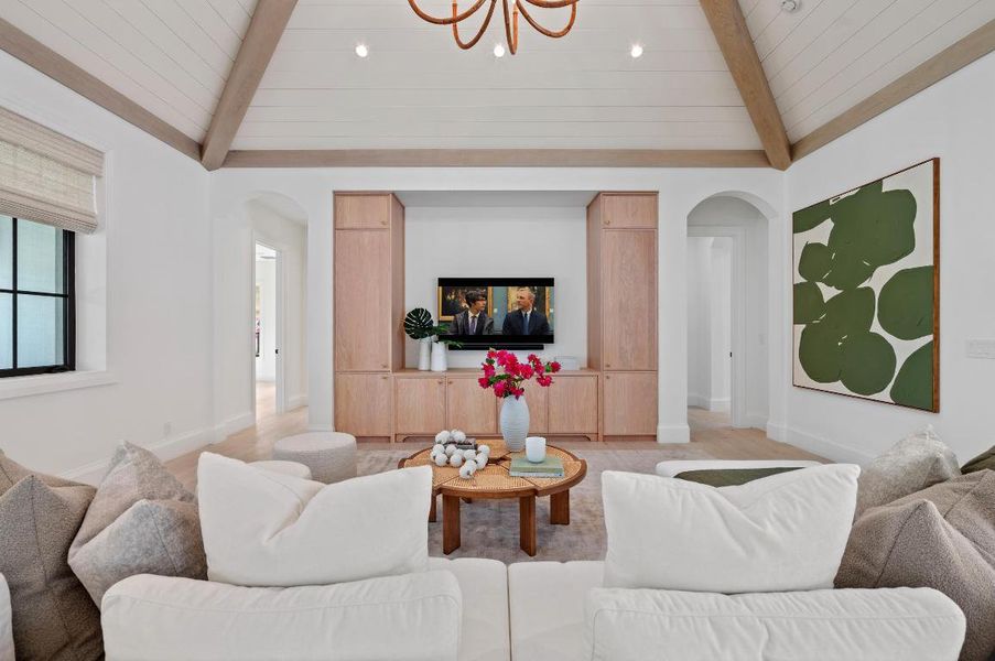 mls_LIVING_STRAIGHT_DT mls_LIVING_STRAIGHT_DT