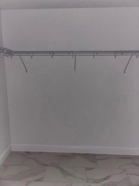 Spacious, unfurnished interior of a new home in , Dunnellon (Image 28).