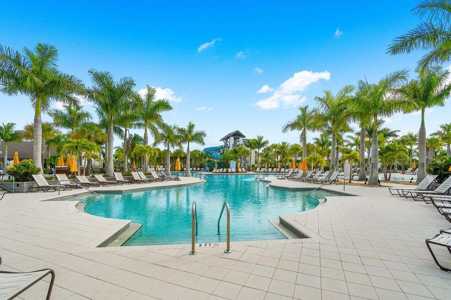 037-15444GoldfinchCircle-Westlake-FL-334