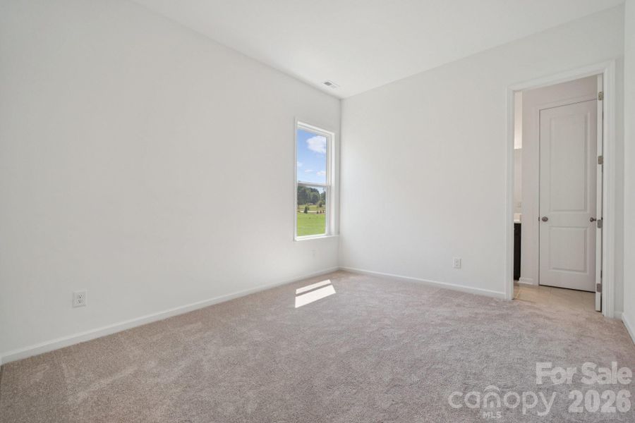 Representative Photo