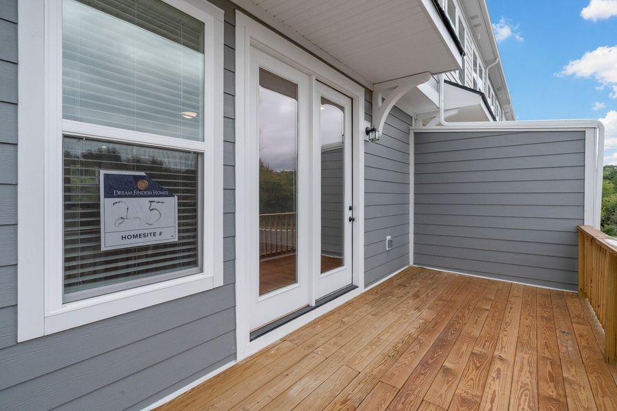 450 Blair Rd, Smyrna, TN. - Slide 22 450 Blair Rd, Smyrna, TN. - Slide 22