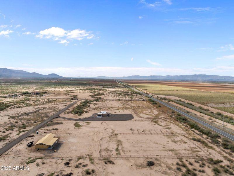 16-web-or-mls-DJI_20251021131406_0044_D 16-web-or-mls-DJI_20251021131406_0044_D