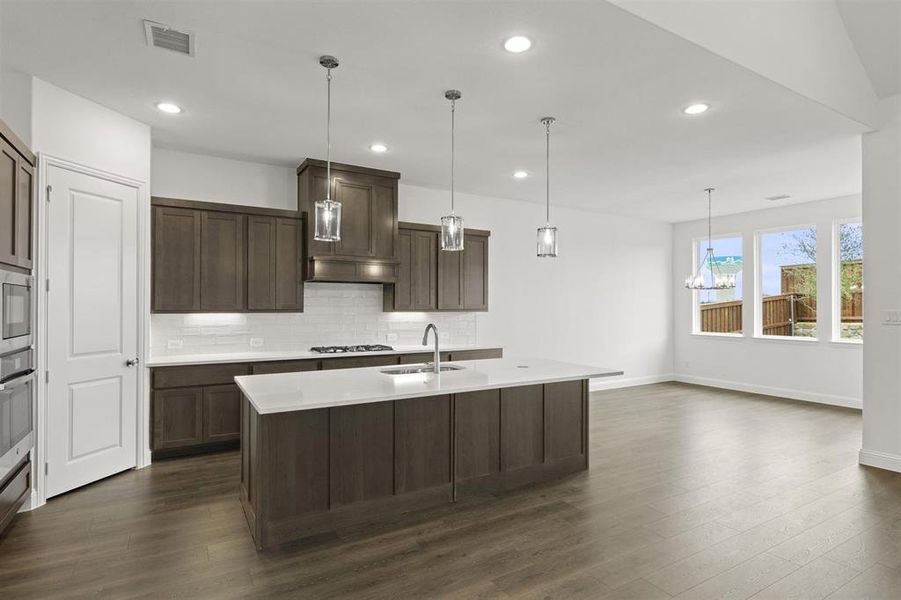 Elizabeth plan Elizabeth plan