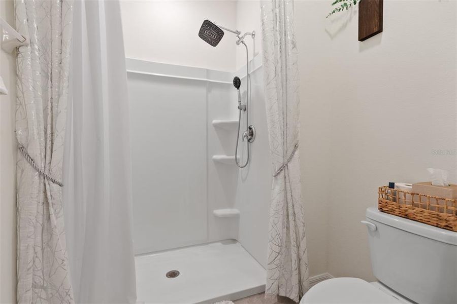 Image 38 of a home in .