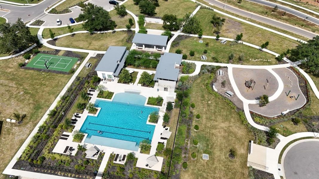 Image 19 of a home in Anthem. Image 19 of a home in Anthem.