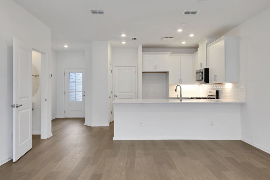 New Home in St Augustine, FL.  - Slide 11