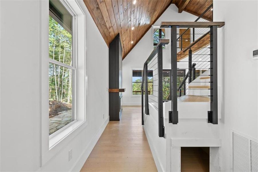 Image 78 of a home in .