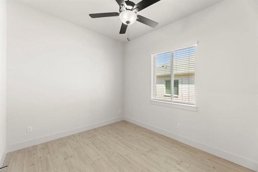 05. 7220 Oak Knoll - Study