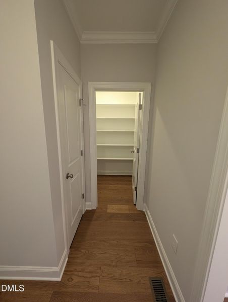 PXL_20251120_144242478