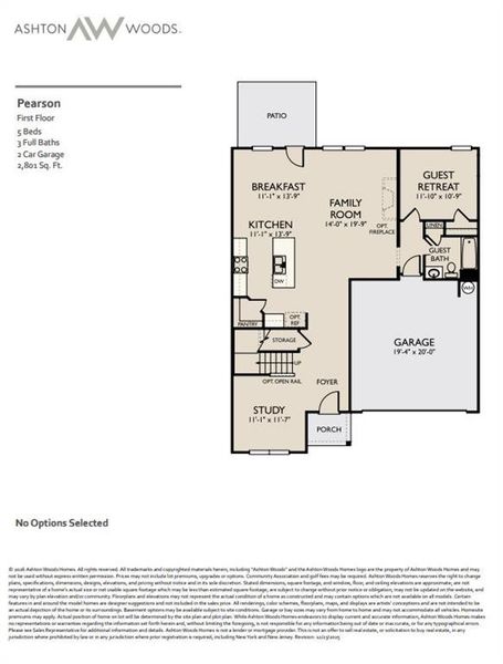 2D floor plan layout of this home in , Locust Grove, GA (Image 4). 2D floor plan layout of this home in , Locust Grove, GA (Image 4).