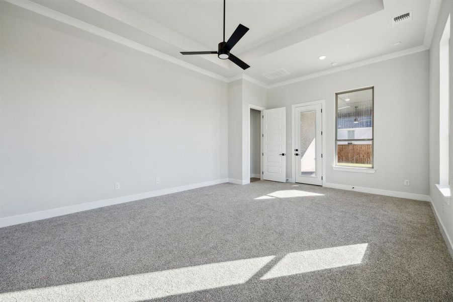 Representative Representative