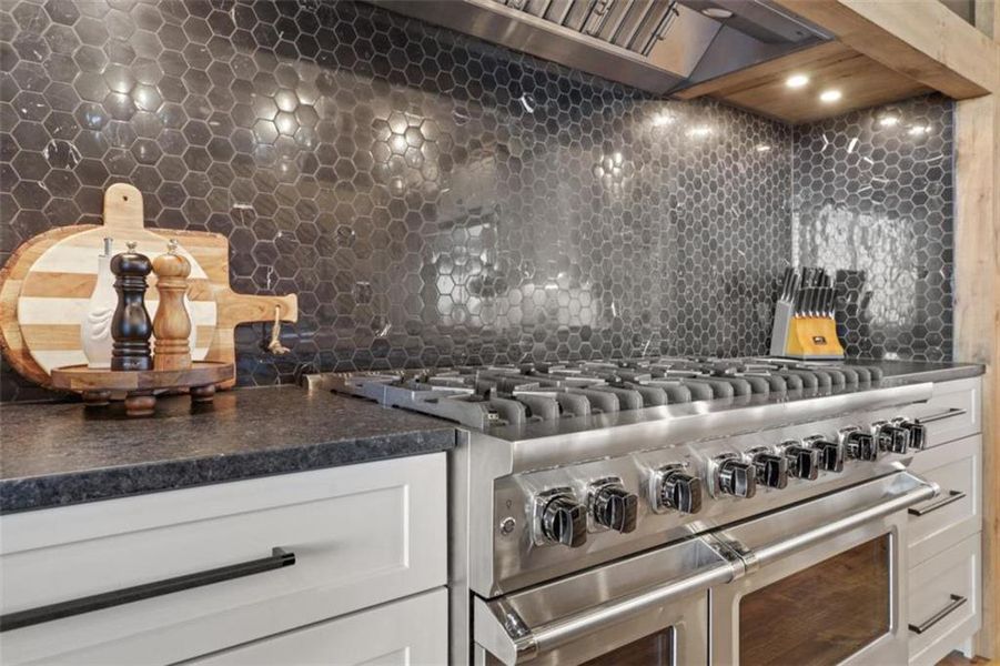 Image 71 of a home in . Image 71 of a home in .