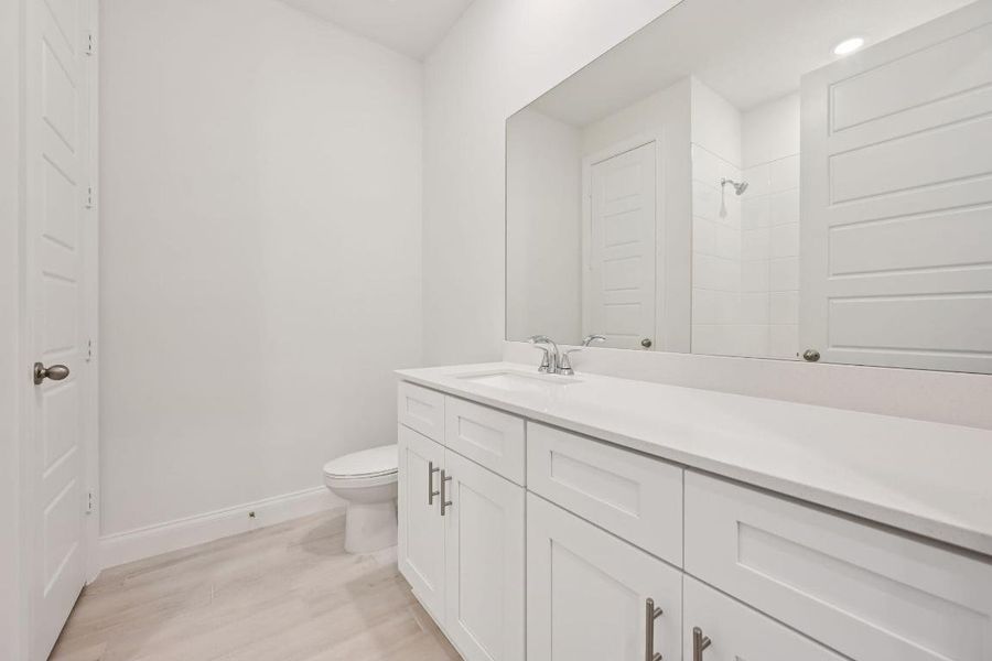 11293 Blockbird Dr Port St. Luc (26)