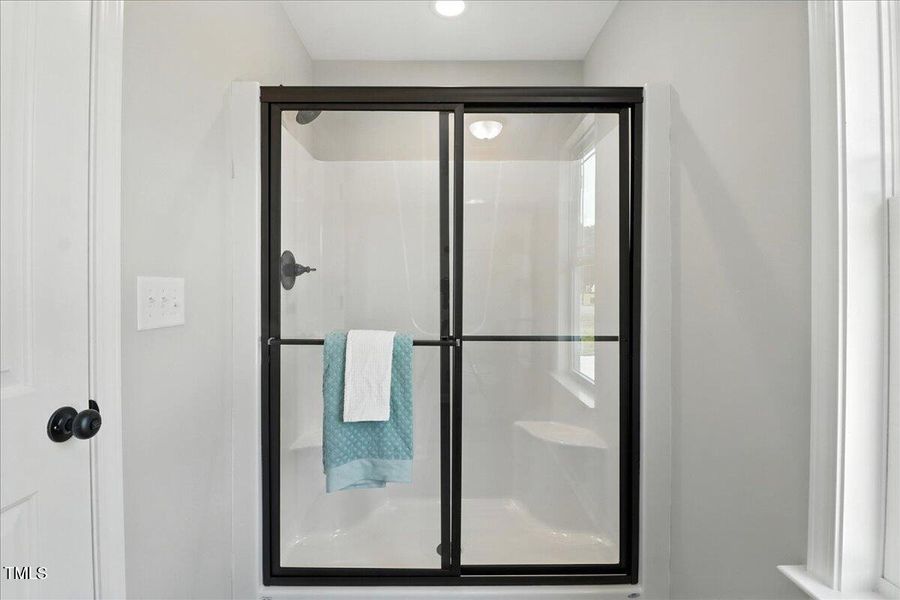 20-73 Grace Pond Ave-20 20-73 Grace Pond Ave-20