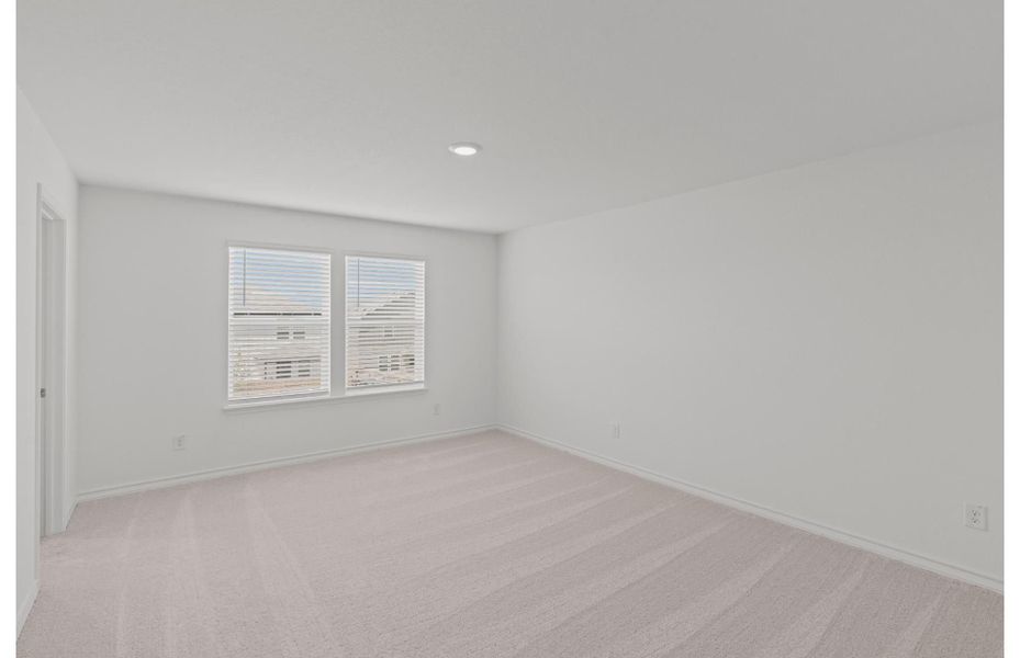 Primary Suite Primary Suite