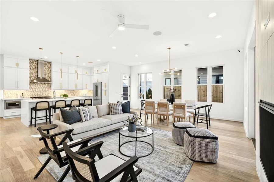 Image 50 of a home in .