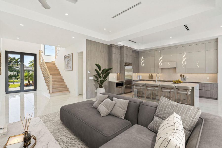 r261 NW 8th St Boca Raton FL 17 (1)